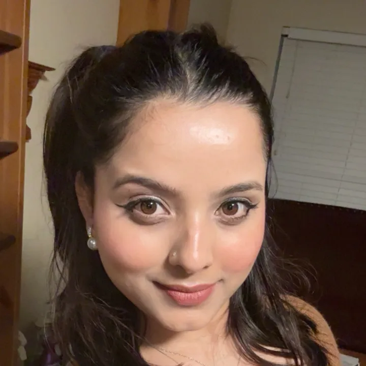 ashmi_bartaula