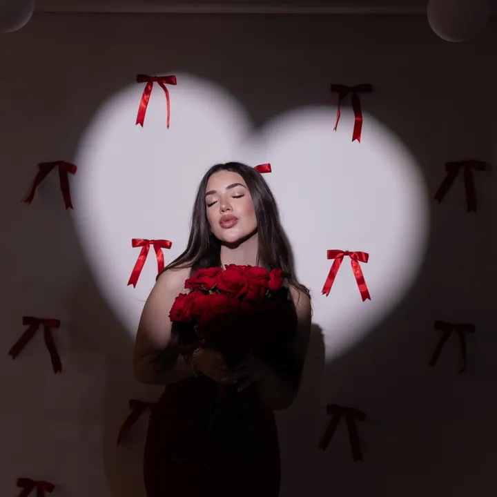 valeriaaacarrasco00