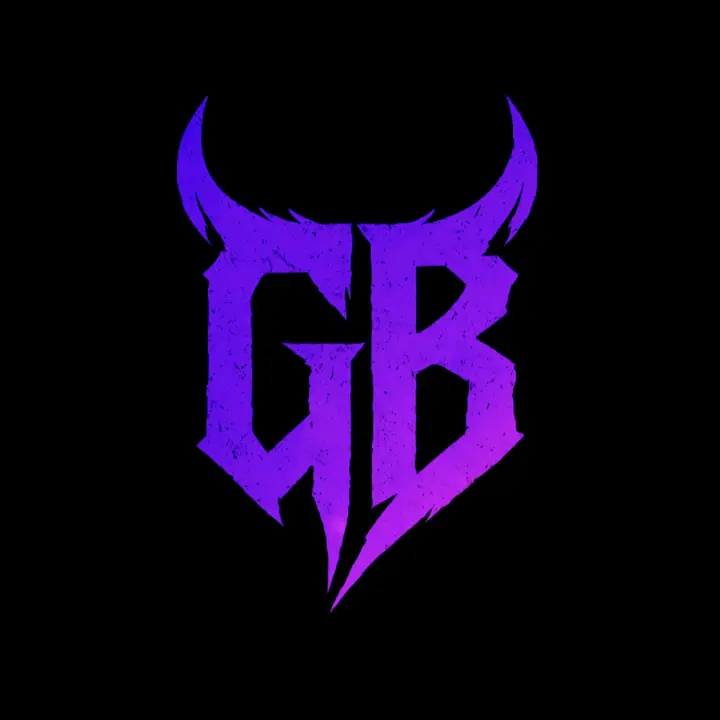 𝐆𝐑𝐀𝐏𝐇 𝐁𝐀𝐒𝐒 🎶 - original sound - graph_bass
