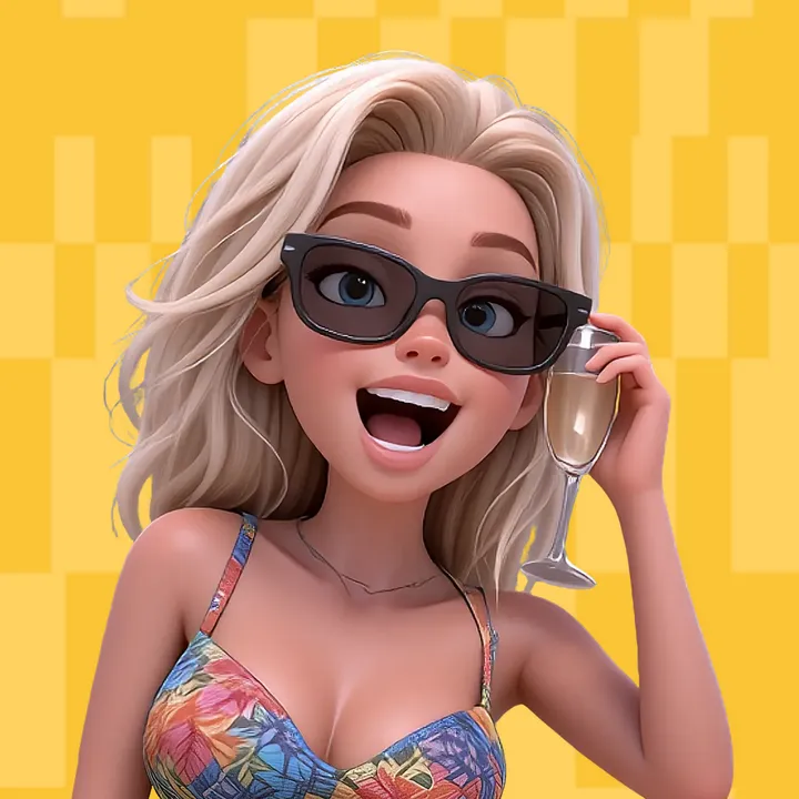 @creativecontent015