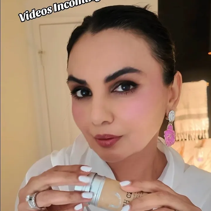 ami_shahdesai