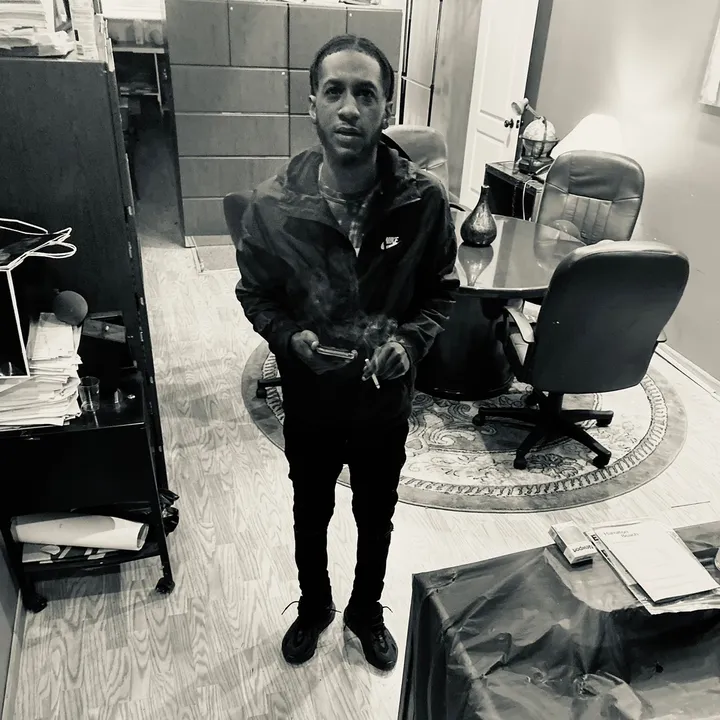 stillbooda