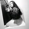 nayecm__25