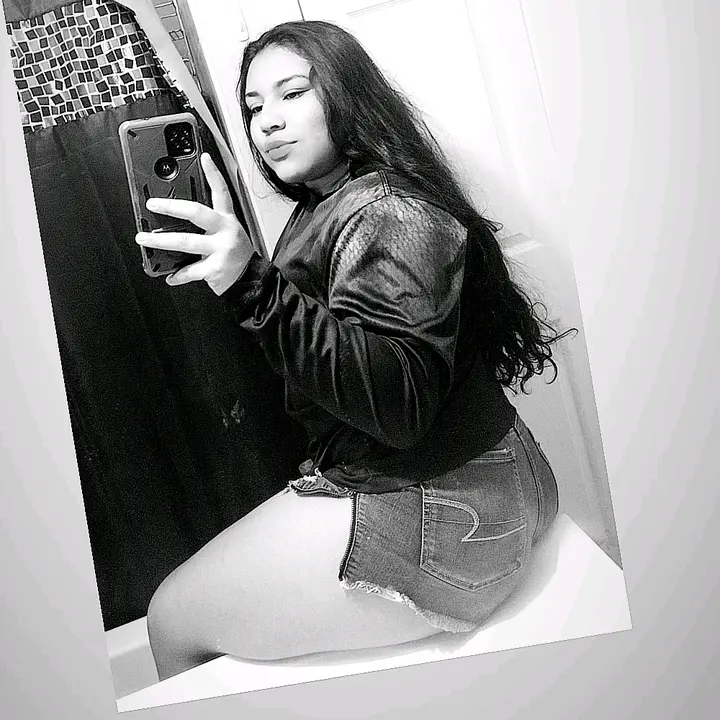 @nayecm__25