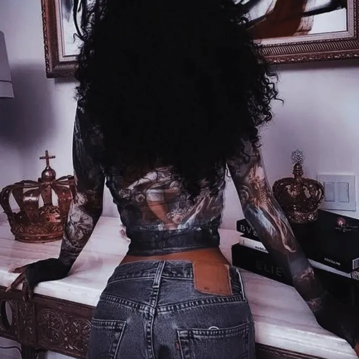 @elsadva