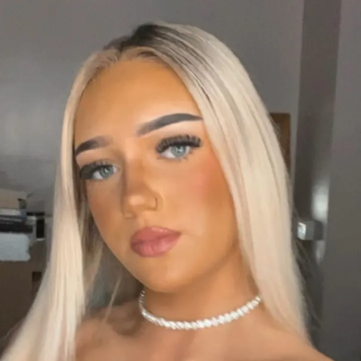sophia_goxox