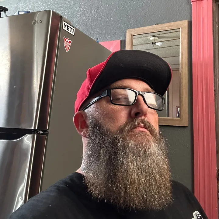 the_bearded_dummy