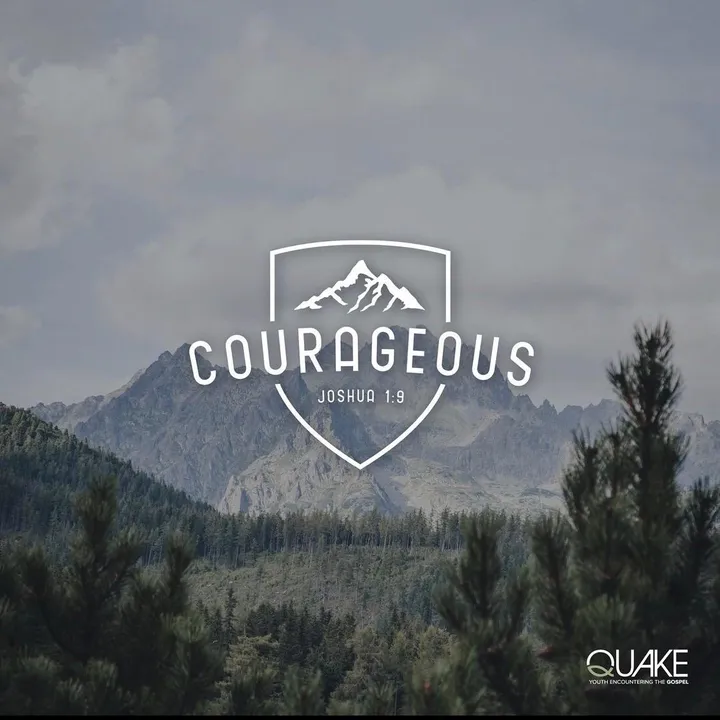 @quakeevents