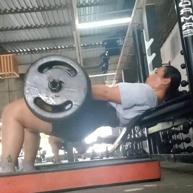 chellediasdetreino