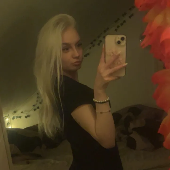 ejussila14