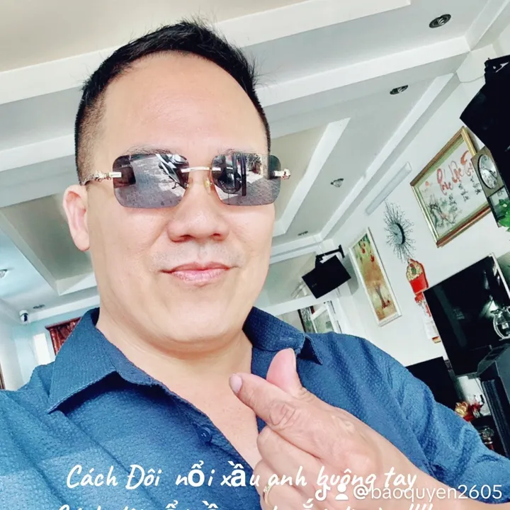 @baoquyen2605