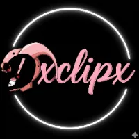 @dxclipx