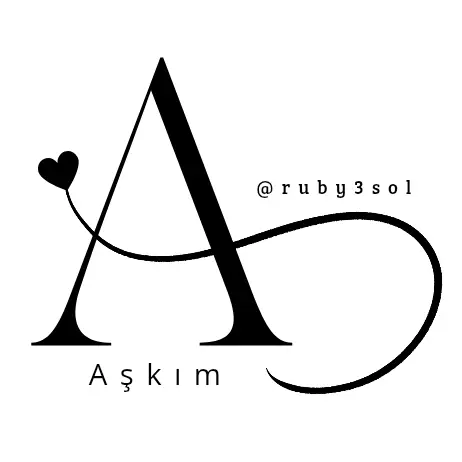 💞💘❤️ - suara asli
