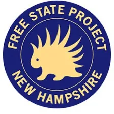 thefspnh