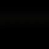 super.secret.spam270