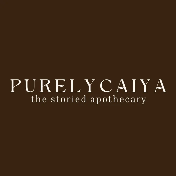 @purelycaiya