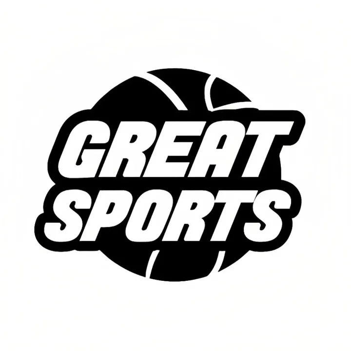 great_sports