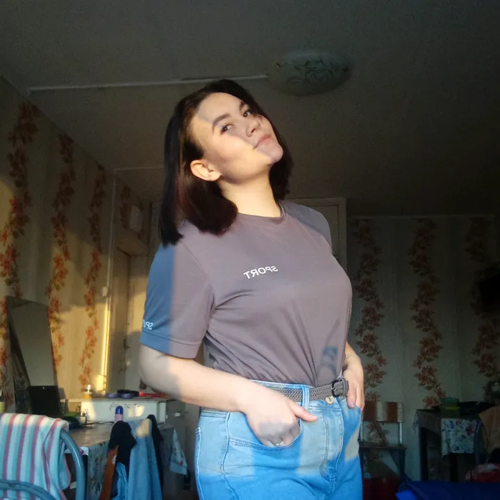 @cherry___505