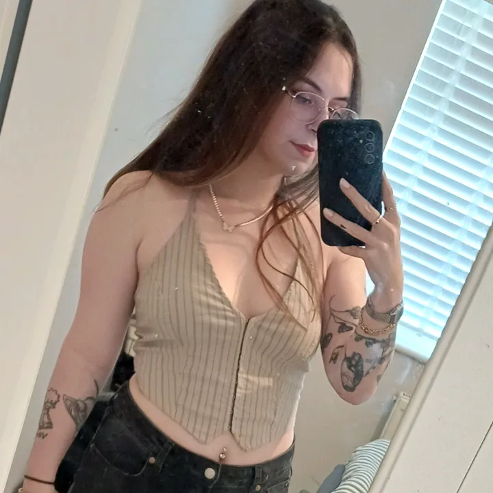 bethanyjade18