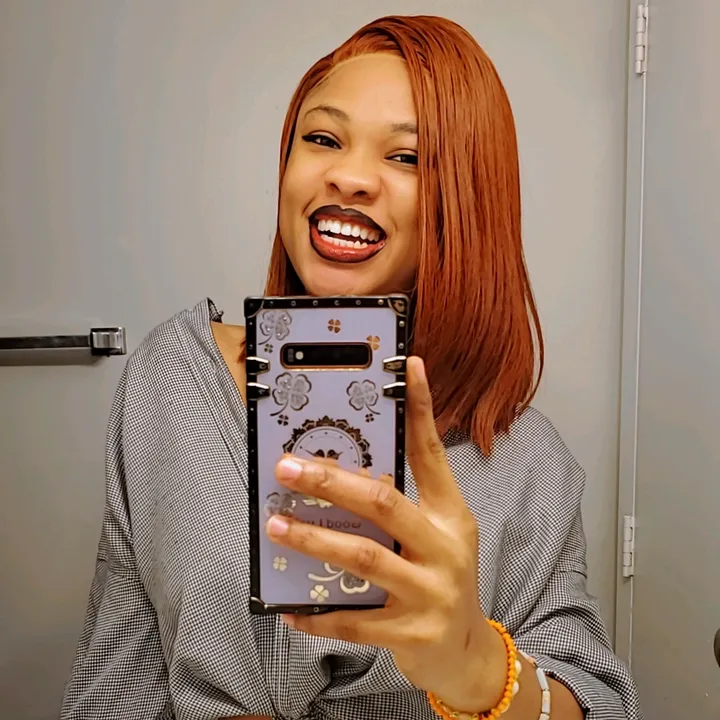 @everydaywithene