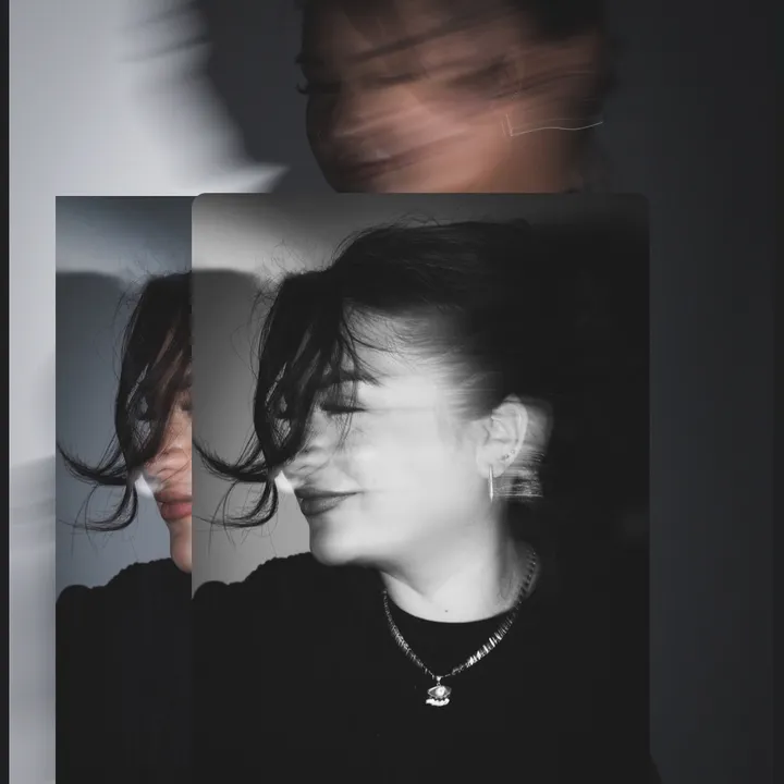 joocyy_