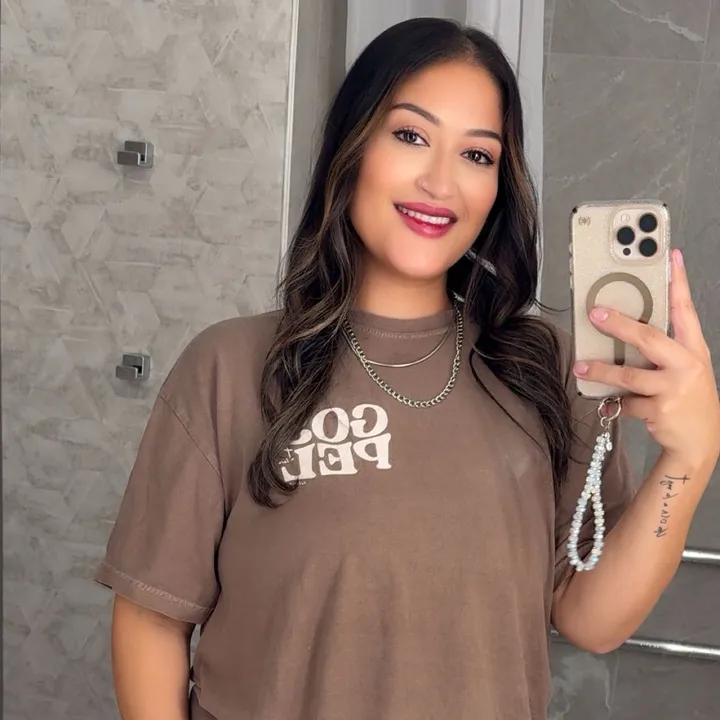 @prettyinspanish_linda