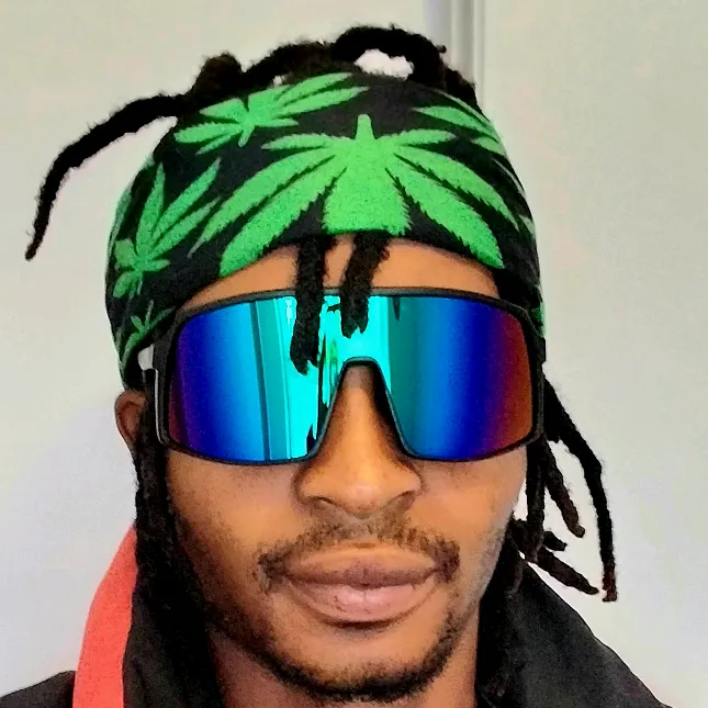 peterpeter8000