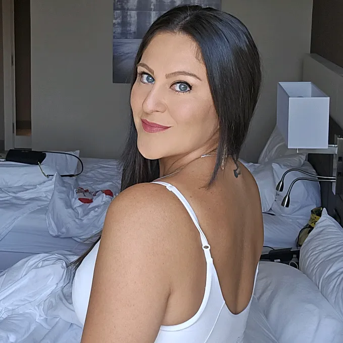 __stefanie_a