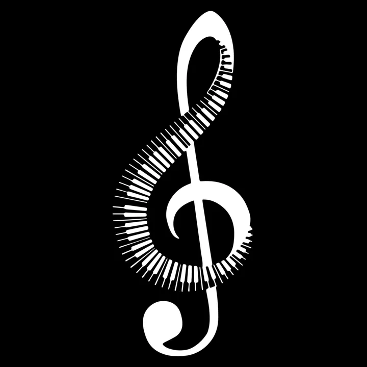 @music.videoclip