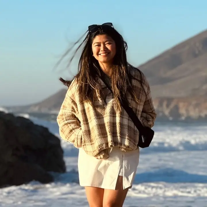 Molly Guzman - original sound - molly_guzman