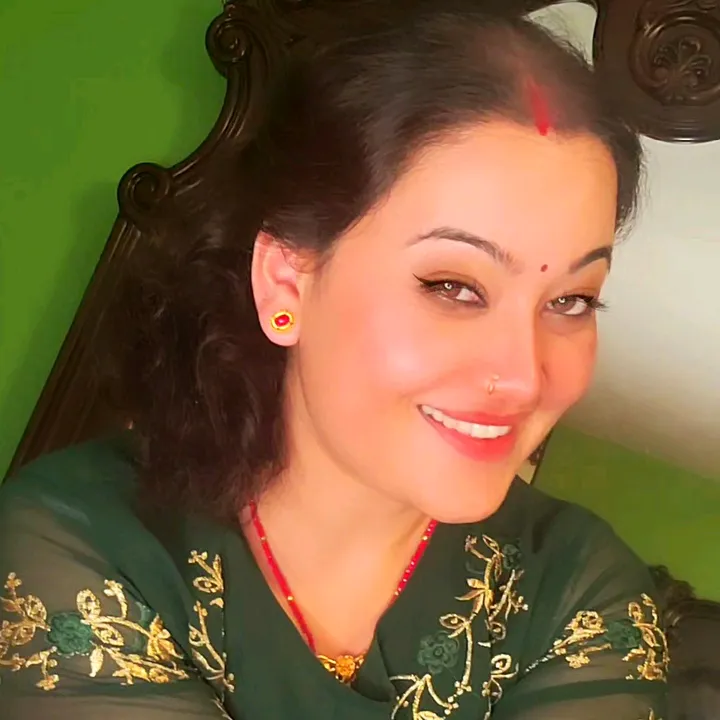 @chandragautam978