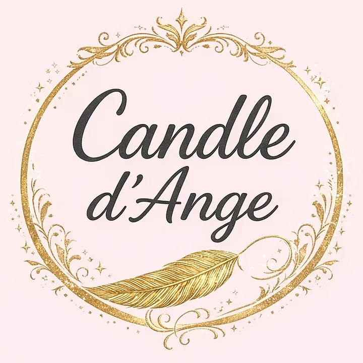 candle_dange