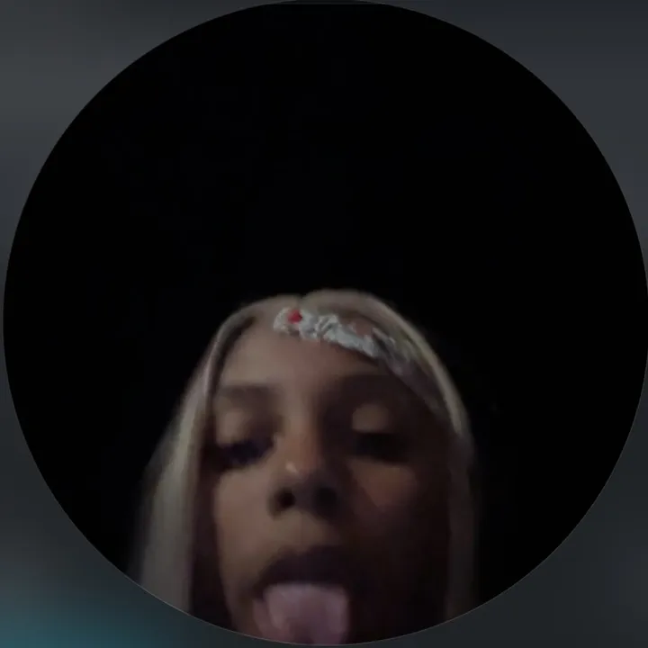 aaaniyahlee