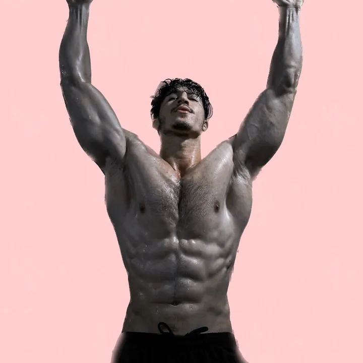 @sahil_fans
