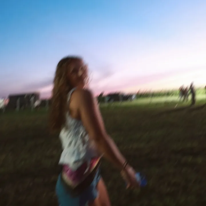 @makennabrauman
