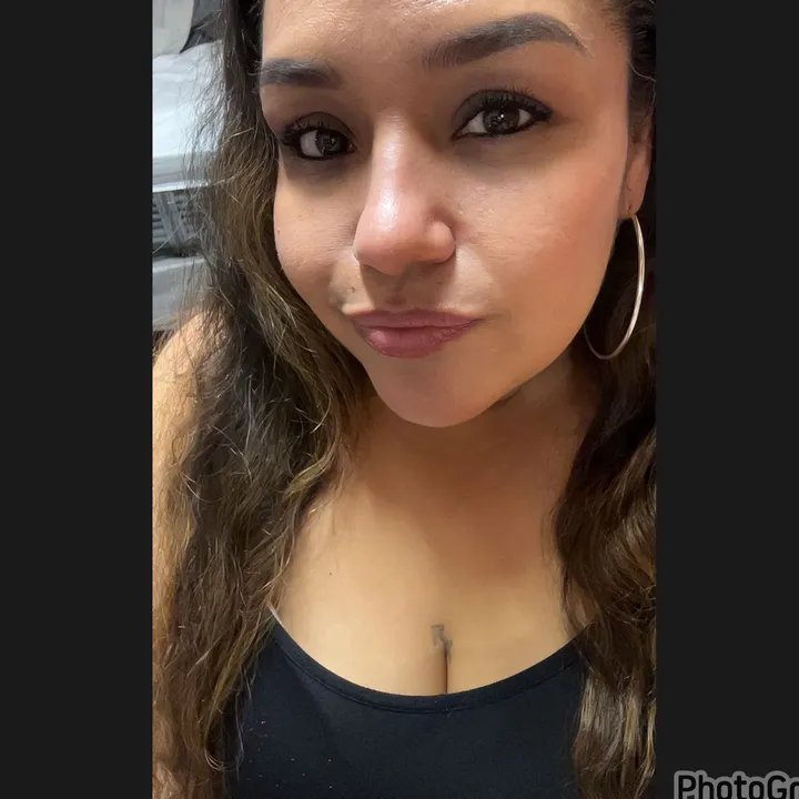 @becca.boo81