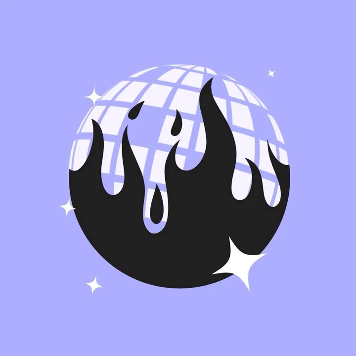 popfever