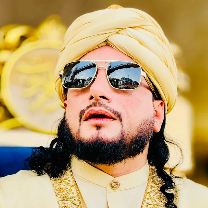 @haqkhattebhussain.ofcl