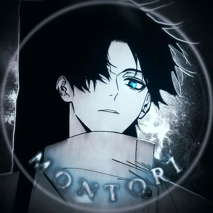 @montoriaep