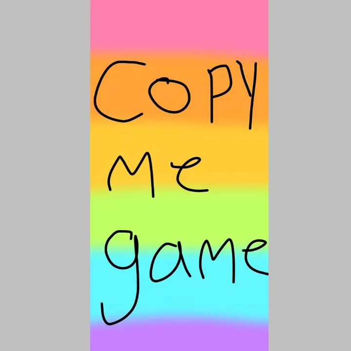 @1_copy..me..game_1