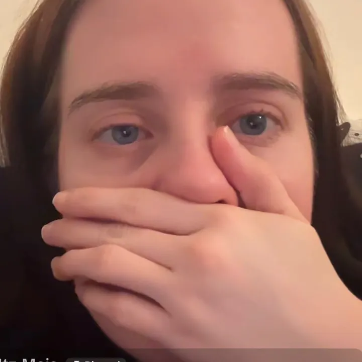 itzmaissuperfan69