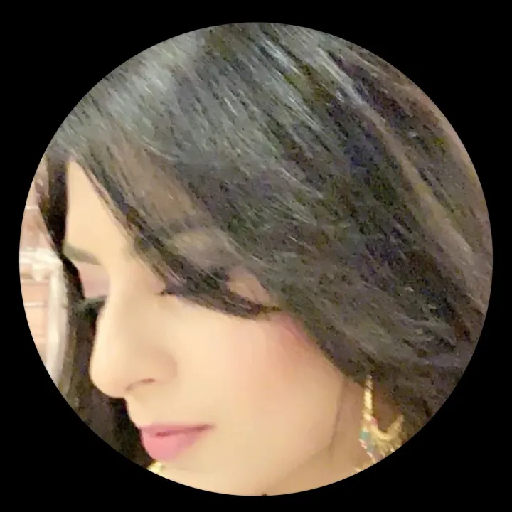 @ranya_da_queen