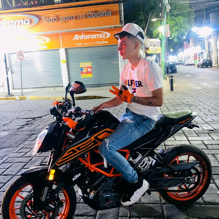 @pillooorm_oficiaal