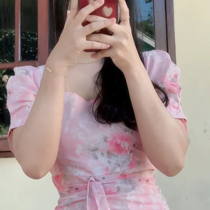 @_lilikwulan