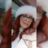 wwannina702