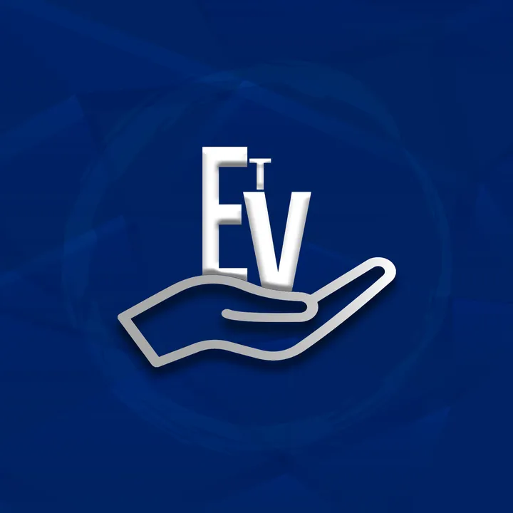 edificatuvida24