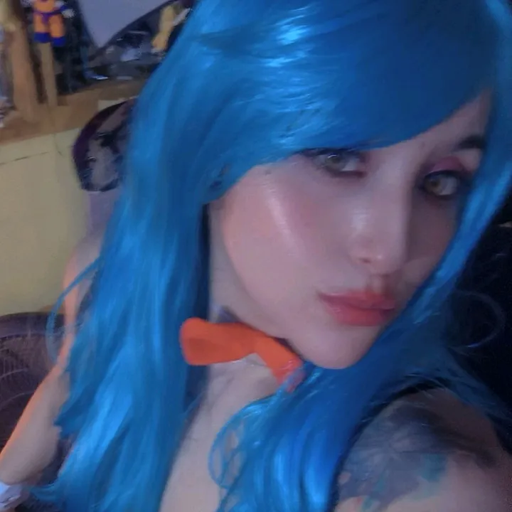 leslyealexandra19