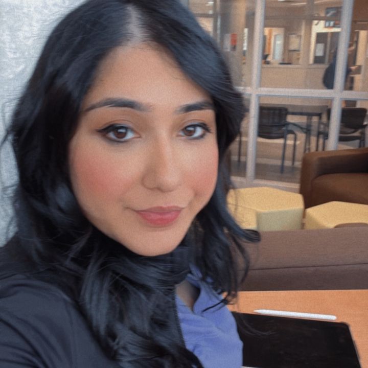 noor.rizvii