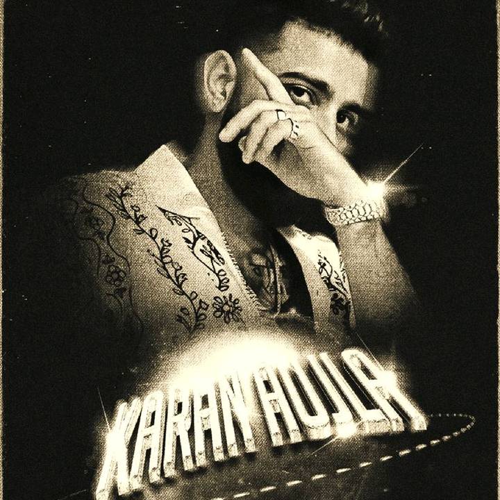 𝐃𝐄𝐒𝐈𝐒𝐓𝐀𝐓𝐔𝐒 - suara asli - desi_status01
