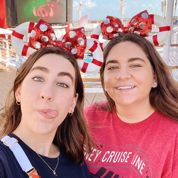 @magicpals